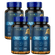 energy-4.png
