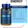 energy-tabela-nutricional.png