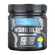 pre-treino-com-cafeina-1.png