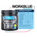 workblue-pre-treino-tabela-nutricional.png