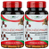 magnesio-dimalato--2.png