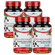 magnesio-dimalato--4.png