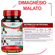 tabela_Magnesio--1-.png