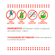 dimagnesio.png