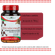 Magnesio_Dimalato_uso.png