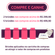 Brindes_Site--1-