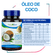 oleo-de-coco--1-.png