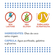 Informativo_Oleo_de_Coco