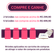 Brindes_Site--1-