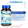 Vitamina-k2.png
