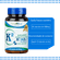VITAMINA-K22.png