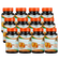 abobora-12.png