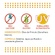 Informativo_Oleo_de_Primula
