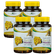 primula-4.png