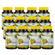 primula-12.png