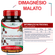 tabela_Magnesio--1-.png