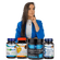 Nutriblue-Verao--1-.png