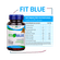 fit-blue.png