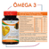 Informacoes_Nutricionais_omega3.png