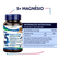 Tabela-nutricional-5--magnesio.png