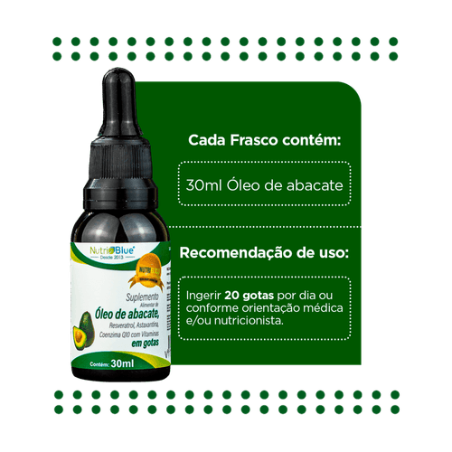 frasco.png