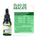 OLEO-DE-ABACATE_-1-.png