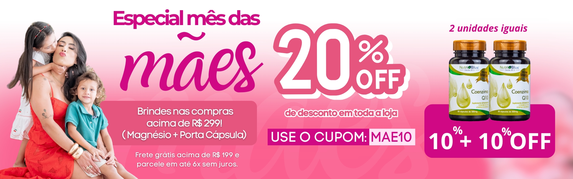 20 OFF
