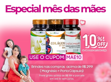 10 off