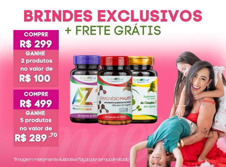 brindes