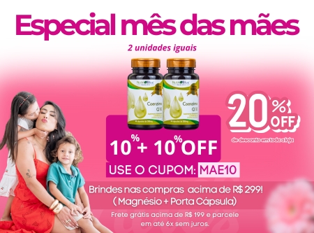 20 off