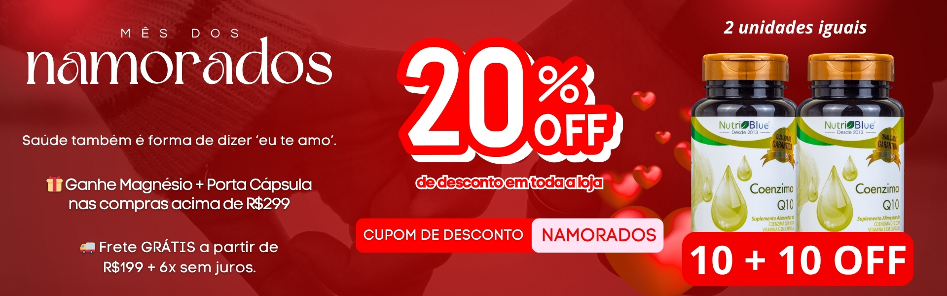 20 OFF