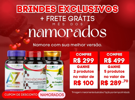 brindes