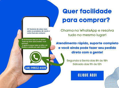 Whatsapp banner