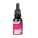nutriblue-skin-1