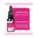 Nutriblue-skin-recomendacao