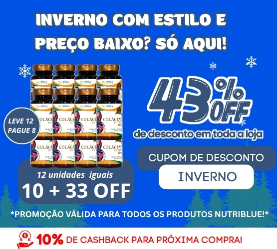 43 off