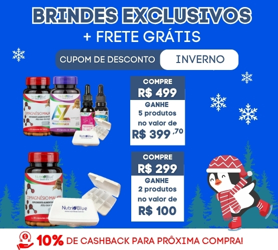 brindes