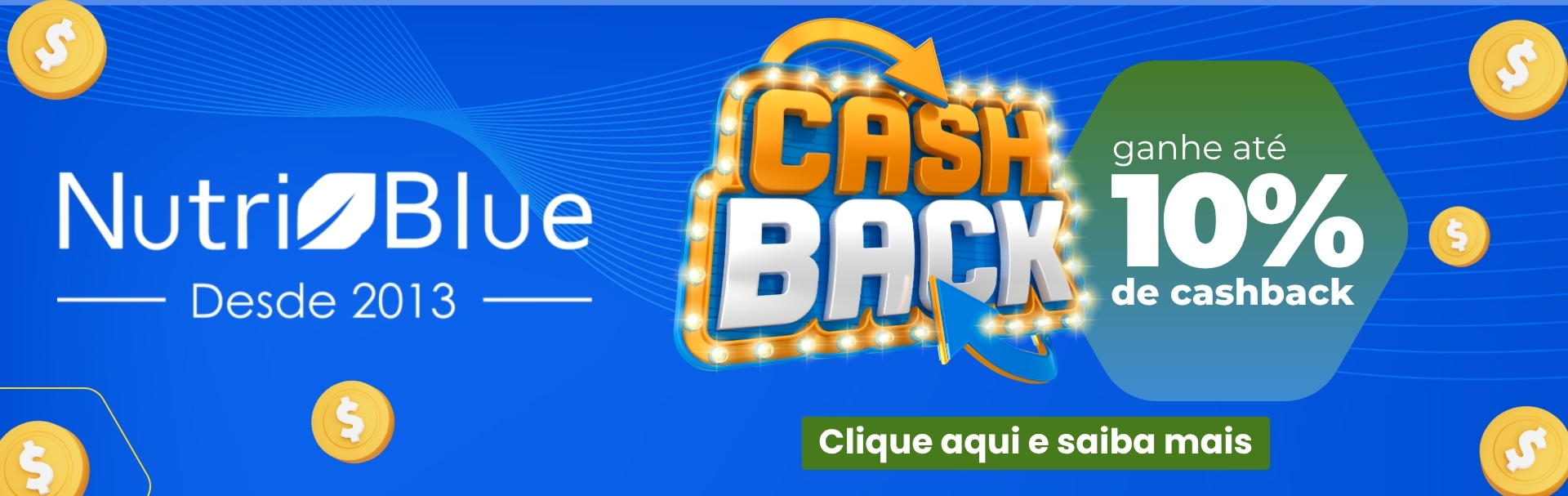 cashback