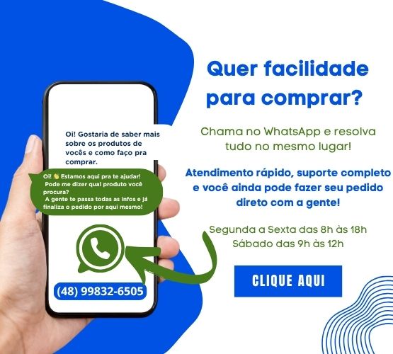 Whatsapp banner