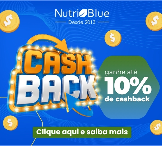 cashback