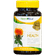 oleo-de-cartamo-nutriblue-carthamo-health-min