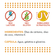 Informativo_Oleo_de_Cartamo