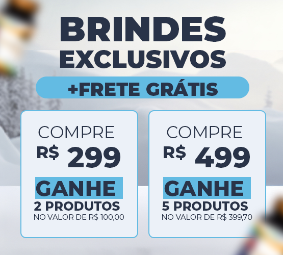 brindes