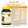 Informacoes_Nutricionais_Oleo_de_Cartamo-min