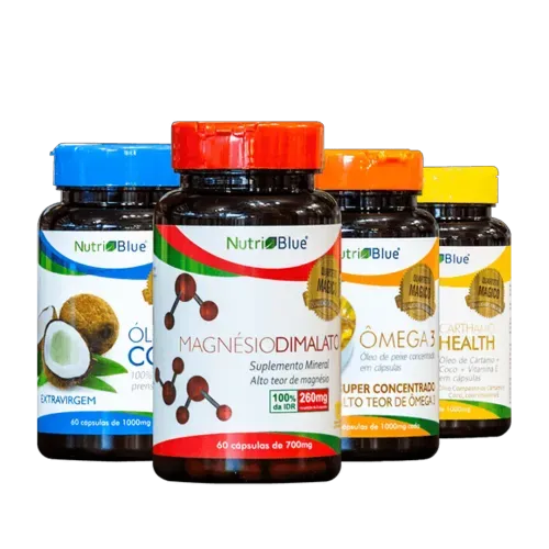 Quarteto-Magico-menor-preco