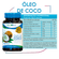 Informacoes_Nutricionais_Oleo_de_Coco-min