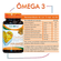 Informacoes_Nutricionais_omega3-min