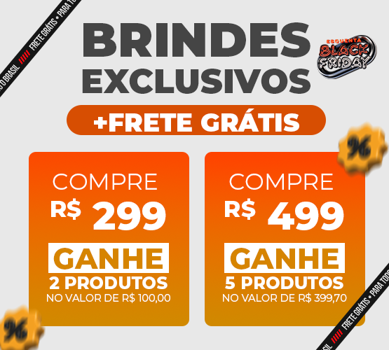 brindes