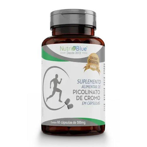 Picolinato-de-Cromo-Baixo-Preco