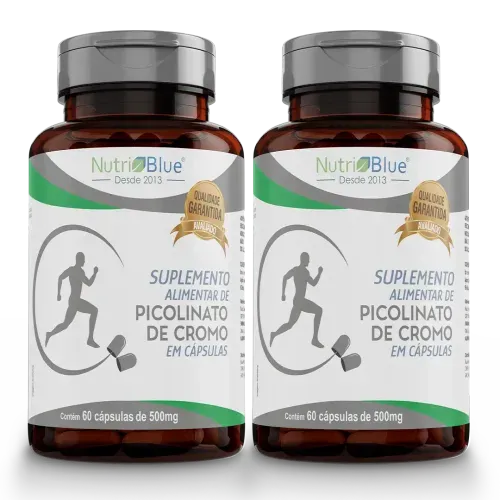 Picolinato-de-Cromo-Menor-Preco
